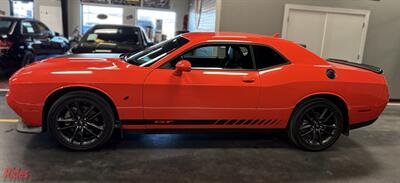 2022 Dodge Challenger GT   - Photo 7 - Bismarck, ND 58503