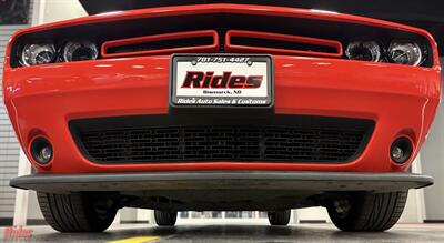 2022 Dodge Challenger GT   - Photo 33 - Bismarck, ND 58503