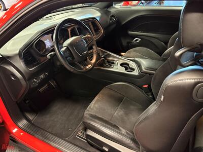 2022 Dodge Challenger GT   - Photo 37 - Bismarck, ND 58503