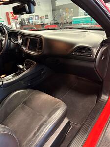 2022 Dodge Challenger GT   - Photo 47 - Bismarck, ND 58503