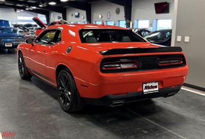 2022 Dodge Challenger GT   - Photo 14 - Bismarck, ND 58503
