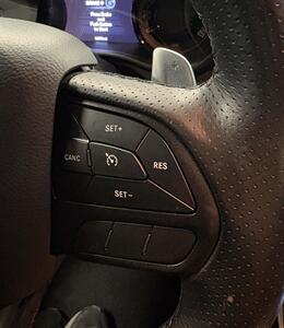 2022 Dodge Challenger GT   - Photo 39 - Bismarck, ND 58503