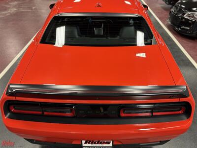 2022 Dodge Challenger GT   - Photo 16 - Bismarck, ND 58503
