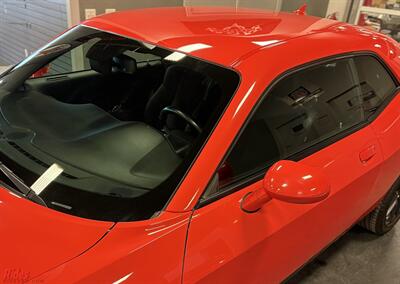 2022 Dodge Challenger GT   - Photo 6 - Bismarck, ND 58503