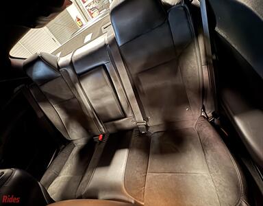 2022 Dodge Challenger GT   - Photo 48 - Bismarck, ND 58503