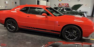 2022 Dodge Challenger GT   - Photo 26 - Bismarck, ND 58503