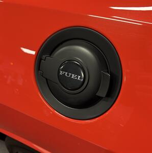 2022 Dodge Challenger GT   - Photo 13 - Bismarck, ND 58503