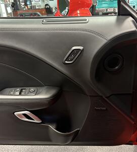 2022 Dodge Challenger GT   - Photo 10 - Bismarck, ND 58503