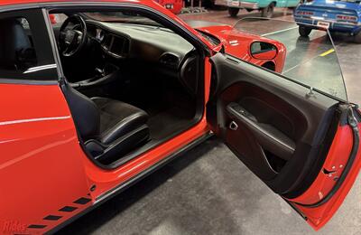 2022 Dodge Challenger GT   - Photo 24 - Bismarck, ND 58503