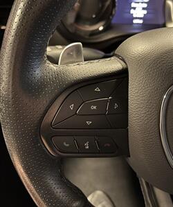 2022 Dodge Challenger GT   - Photo 40 - Bismarck, ND 58503