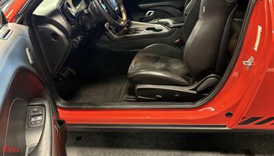 2022 Dodge Challenger GT   - Photo 9 - Bismarck, ND 58503