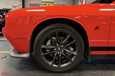 2022 Dodge Challenger GT   - Photo 3 - Bismarck, ND 58503