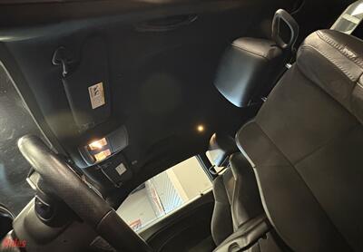 2022 Dodge Challenger GT   - Photo 49 - Bismarck, ND 58503