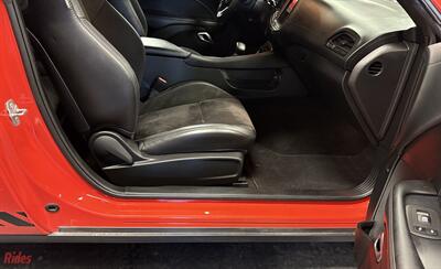 2022 Dodge Challenger GT   - Photo 25 - Bismarck, ND 58503
