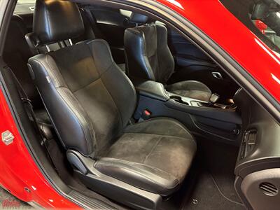 2022 Dodge Challenger GT   - Photo 46 - Bismarck, ND 58503