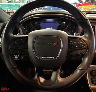 2022 Dodge Challenger GT   - Photo 38 - Bismarck, ND 58503