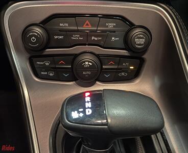 2022 Dodge Challenger GT   - Photo 45 - Bismarck, ND 58503