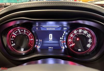 2022 Dodge Challenger GT   - Photo 41 - Bismarck, ND 58503