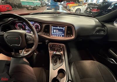 2022 Dodge Challenger GT   - Photo 42 - Bismarck, ND 58503