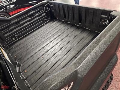 2016 Honda PIONEER SXS700   - Photo 10 - Bismarck, ND 58503