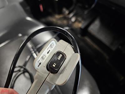 2016 Honda PIONEER SXS700   - Photo 16 - Bismarck, ND 58503