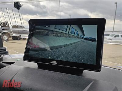 2025 Denago Rover XL Golf   - Photo 27 - Bismarck, ND 58503