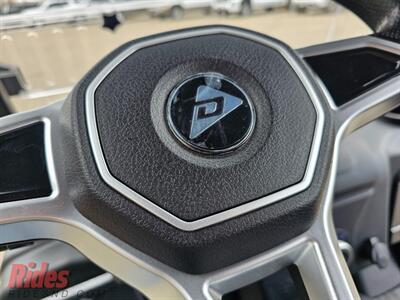 2025 Denago Rover XL Golf   - Photo 25 - Bismarck, ND 58503