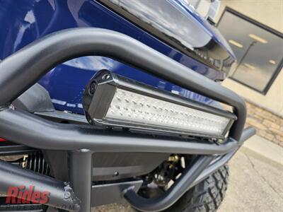 2025 Denago Rover XL Golf   - Photo 4 - Bismarck, ND 58503