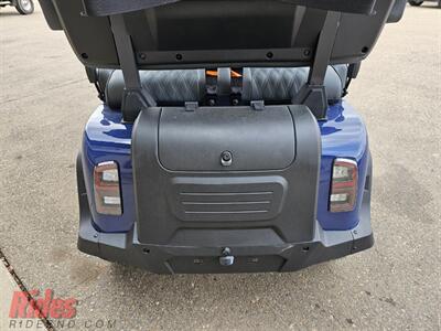 2025 Denago Rover XL Golf   - Photo 15 - Bismarck, ND 58503
