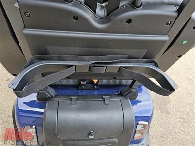 2025 Denago Rover XL Golf   - Photo 14 - Bismarck, ND 58503