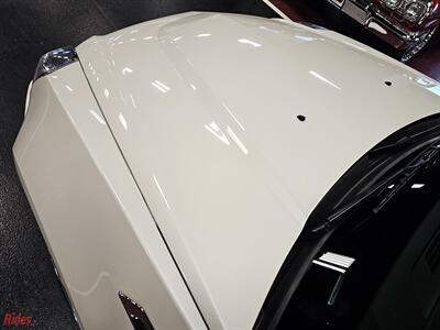 2012 Cadillac CTS V - Photo 6 - Bismarck, ND 58503