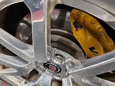 2012 Cadillac CTS V - Photo 20 - Bismarck, ND 58503