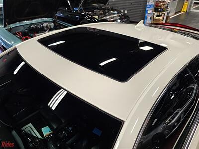 2012 Cadillac CTS V - Photo 7 - Bismarck, ND 58503