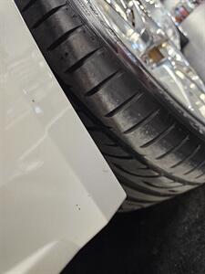 2012 Cadillac CTS V - Photo 18 - Bismarck, ND 58503