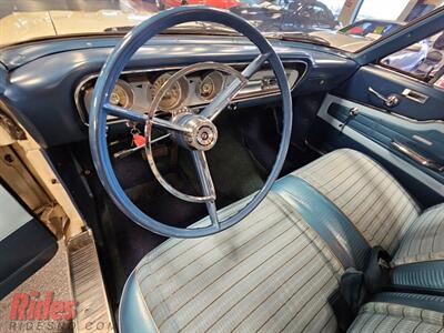 1964 Ford Fairlane 500   - Photo 35 - Bismarck, ND 58503