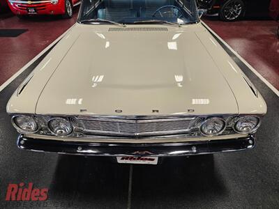 1964 Ford Fairlane 500   - Photo 25 - Bismarck, ND 58503
