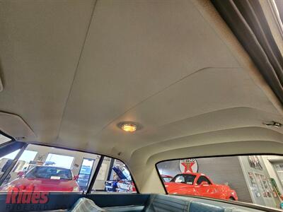 1964 Ford Fairlane 500   - Photo 34 - Bismarck, ND 58503