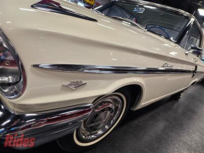 1964 Ford Fairlane 500   - Photo 3 - Bismarck, ND 58503