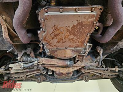 1964 Ford Fairlane 500   - Photo 44 - Bismarck, ND 58503