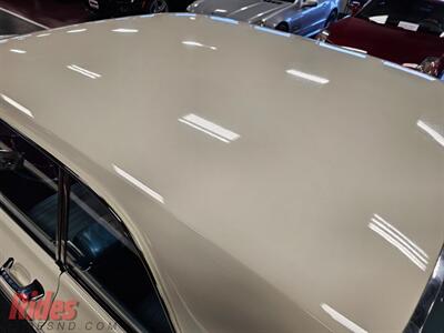 1964 Ford Fairlane 500   - Photo 10 - Bismarck, ND 58503