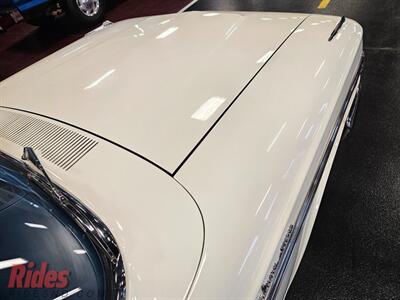 1964 Ford Fairlane 500   - Photo 23 - Bismarck, ND 58503