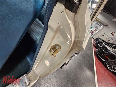 1964 Ford Fairlane 500   - Photo 33 - Bismarck, ND 58503