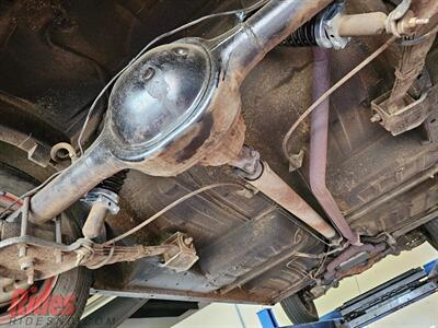 1964 Ford Fairlane 500   - Photo 41 - Bismarck, ND 58503