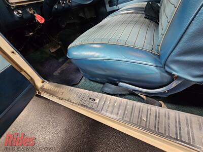1964 Ford Fairlane 500   - Photo 30 - Bismarck, ND 58503