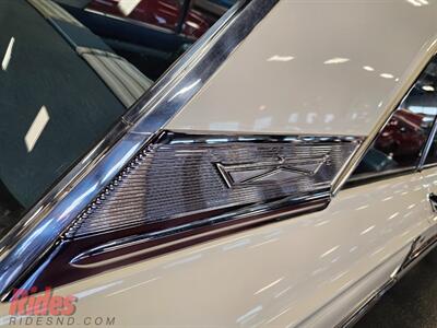 1964 Ford Fairlane 500   - Photo 20 - Bismarck, ND 58503