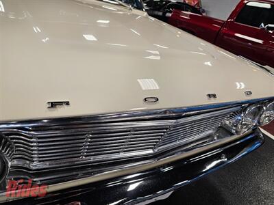 1964 Ford Fairlane 500   - Photo 27 - Bismarck, ND 58503