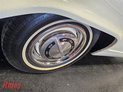 1964 Ford Fairlane 500   - Photo 19 - Bismarck, ND 58503