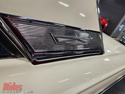 1964 Ford Fairlane 500   - Photo 9 - Bismarck, ND 58503