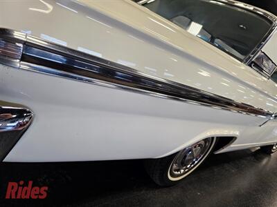 1964 Ford Fairlane 500   - Photo 18 - Bismarck, ND 58503