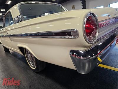 1964 Ford Fairlane 500   - Photo 13 - Bismarck, ND 58503